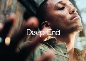 Lecrae Deep End Mp3 Download 