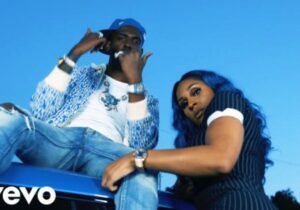 Young Dolph Blue Diamonds Mp4 Download