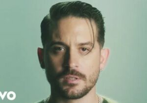 MP4: G-Eazy Nostalgia Cycle Mp4 Download 