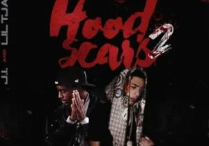 Download J.I & Lil Tjay Hood Scars 2 Mp3 Download 