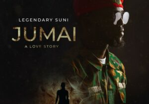 Legendary Suni Jumai Mp3 Download 