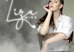 ALBUM: Liza Miro Dream Submarine Zip Download