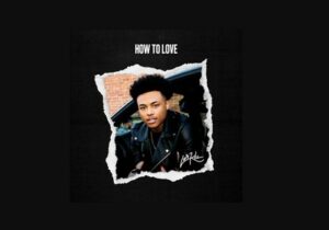 Download Luh Kel How To Love Mp3 Download 