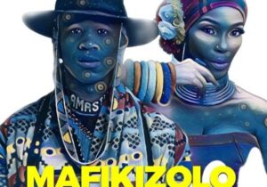 Mafikizolo Thandolwethu Mp3 Download 
