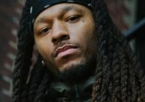 Montana Of 300 I Can’t Breathe Mp3 Download