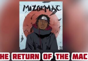 MizOrMac Return Of The Mac Mp3 Download 