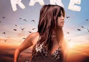 Selena Gomez Rare (80’s Version) Mp3 Download 
