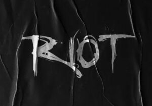 XXXTENTACION  Riot Mp3 Download