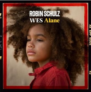 Music Robin Schulz Wes Alane Mp3 Download Gistgallery