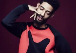 PnB Rock – Eyes Open ft. Young Thug Mp3 Download 