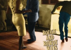 Free Download Album Bob Dylan – Rough and Rowdy Ways Zip Download