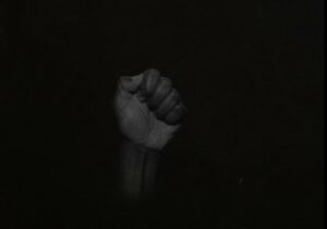 ALBUM: Sault – Untitled (Black Is) Zip Download