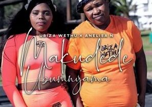 Ubiza Wethu Makudede Ubumnyama Mp3 Download