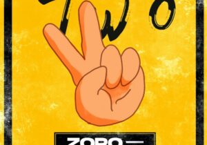 Zoro Two (Remix) Mp3 Download 