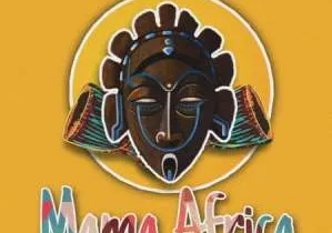 Afro Brotherz – Mama Africa Ft. Msanza, Mthokozisi, Lucky, Lucky Keyz