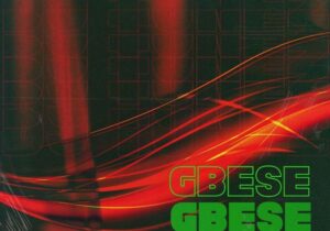 DJ Tunez Gbese 2.0 Mp3 Download 