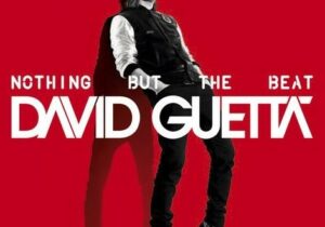 David Guetta No Invitation Mp3 Download