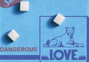 Tiwa Savage Dangerous Love Mp3 Download 