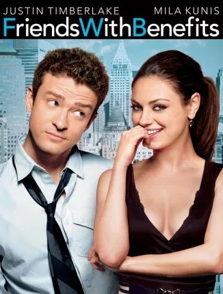 Free download friends with benefits full movie mp4