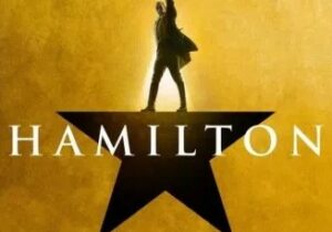 Movie: Hamilton (2020) Mp4 Download