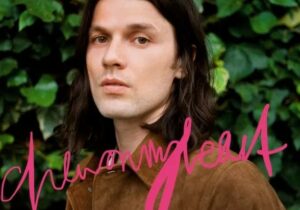James Bay Chew On My Heart Mp3 Download
