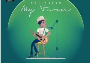 Solidstar Calling Mp3 Download 