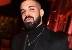 ALBUM: Drake Greece Zip Download