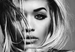 Rita Ora Goldfinger Mp3 Download 