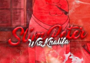 Wiz Khalifa Slim Peter Mp3 Download