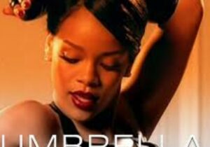 Rihanna Umbrella Mp3 Download 