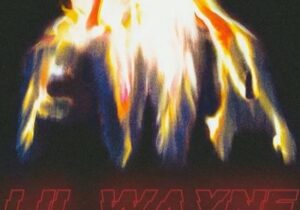 Lil Wayne White Girl Mp3 Download 