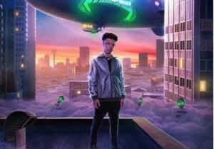Lil Mosey Certified Hitmaker Mp3 Download 