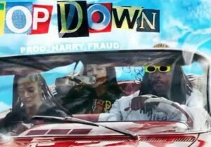 Wiz Khalifa Top Down Mp3 Download 