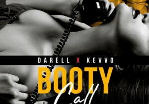 Darell Booty Call Mp3 Download 