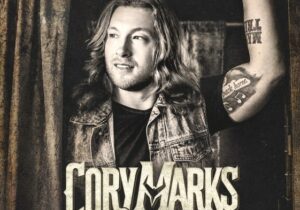 Cory Marks Who I Am Mp3 Download 