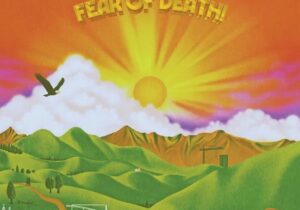 Download Album Fear Of Death By Tim Heidecker Zip Download
