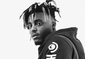 Juice WRLD Can’t Be Saved Mp3 Download 