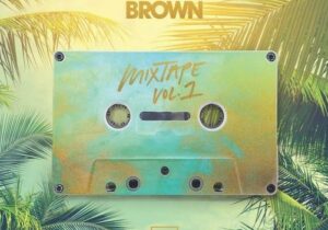 EP: Kane Brown Mixtape, Vol. 1 Ep Download