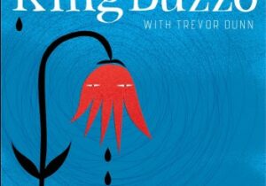 King Buzzo Gift Of Sacrifice Album Zip Download 