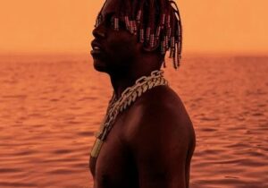 Lil Yachty The Wave Mp3 Download 