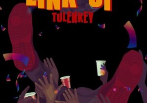 Tulenkey Link Up Mp3 Download