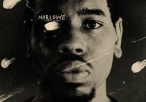 Download Marlowe 2 By Marlowe zip 