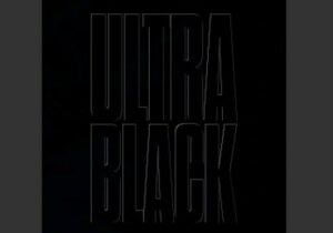 Nas Ultra Black Mp3 Download 