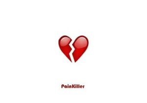 JoJo Painkiller Mp3 Download 360kbps