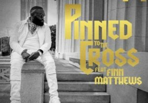 Rick Ross Pinned to the Cross Mp3 Download 