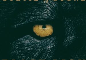 Black Lion by Stevie Stone Album Zip Download
