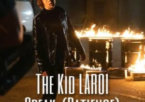 The Kid LAROI Speak Mp3 Download 