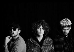 Cheat Codes Between Our Hearts Mp3 Download