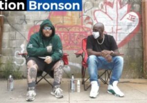 Action Bronson Funkmaster Flex Freestyle Mp3 Download 