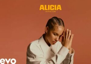 Alicia Keys Love Looks Better Mp3 Download 
